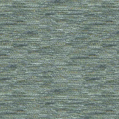 Brunschwig & Fils Fabric BR-800042.244 Barclay Texture Oxford Blue