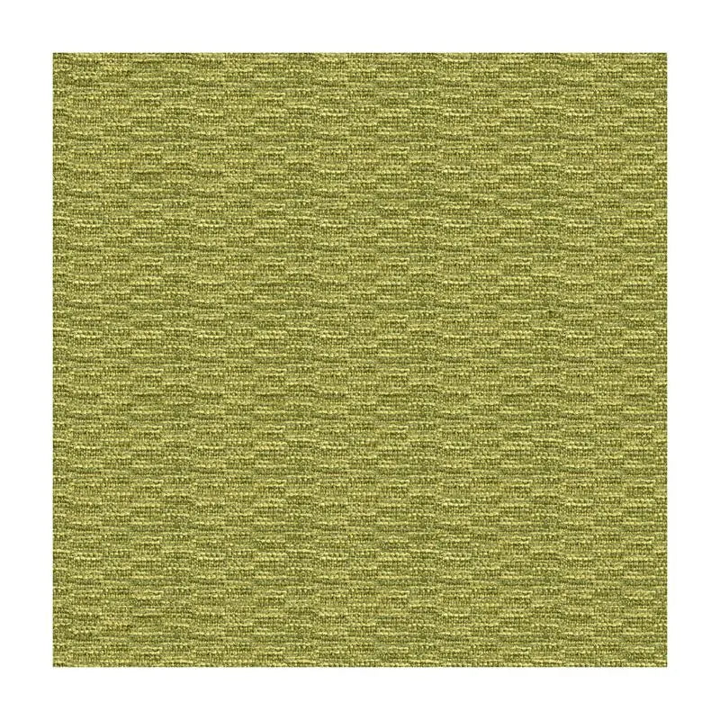 Brunschwig & Fils Fabric BR-800042.434 Barclay Texture Avocado