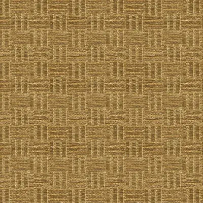 Brunschwig & Fils Fabric BR-800043.808 Reed Texture Praline