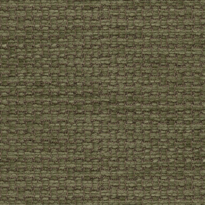 Brunschwig & Fils Fabric BR-800044.434 Wicker Texture Avocado