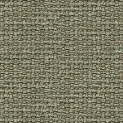 Brunschwig & Fils Fabric BR-800044.436 Wicker Texture Verdigris