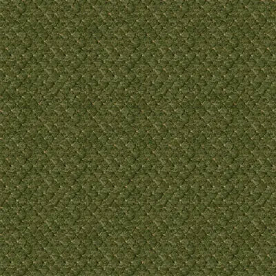 Brunschwig & Fils Fabric BR-800045.434 Solitaire Texture Avocado