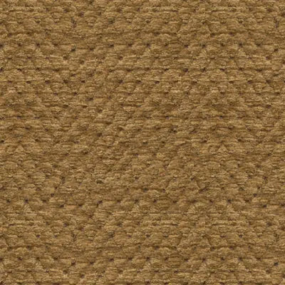 Brunschwig & Fils Fabric BR-800045.835 Solitaire Texture Hazelnut