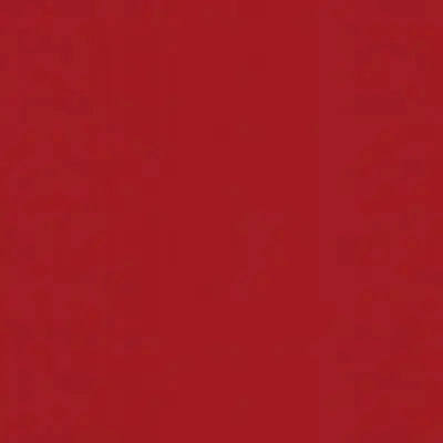 Brunschwig & Fils Fabric BR-81081.151 Ninon Taffetas Pepper Red