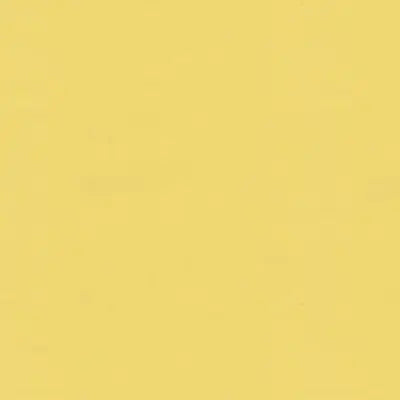 Brunschwig & Fils Fabric BR-81081.JJI Ninon Taffetas Jaune