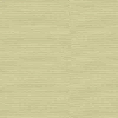 Brunschwig & Fils Fabric BR-81081.LLR Ninon Taffetas Jaune