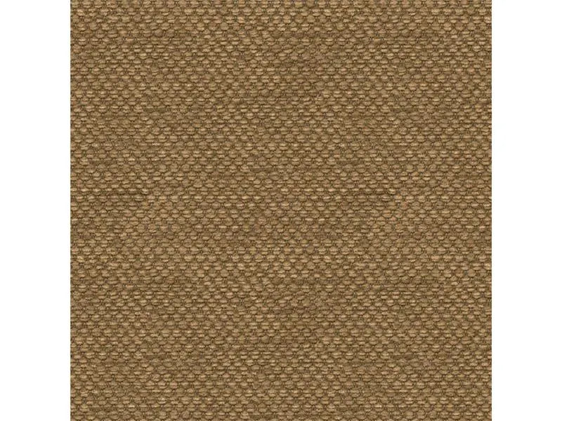 Brunschwig & Fils Fabric BR-81782.018 Yorke Chenille Chamois