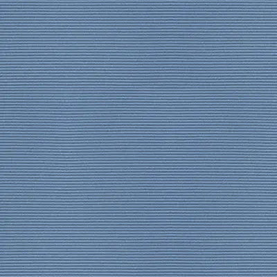 Brunschwig & Fils Fabric BR-83806.259 Bosporus Ottoman Texture Baltic