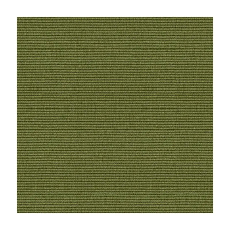 Brunschwig & Fils Fabric BR-83806.406 Bosporus Ottoman Texture Moss