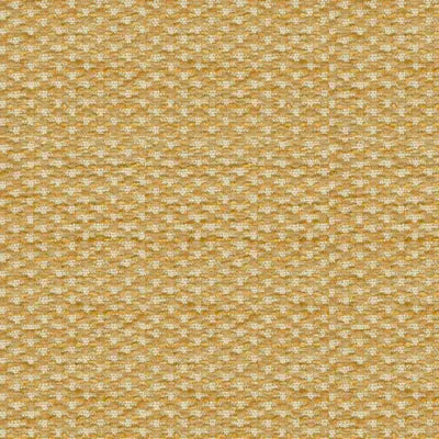 Brunschwig & Fils Fabric BR-89474.335 Spencer Silk Chenille Topaz