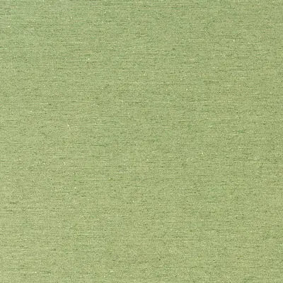 Brunschwig & Fils Fabric BR-89707.464 Boris Woven Texture Jade