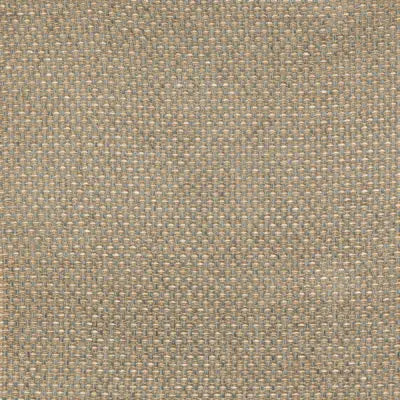 Brunschwig & Fils Fabric BR-89720.268 Luca Chenille Texture Stone