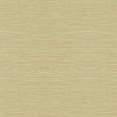 Brunschwig & Fils Fabric BR-89776.015 Thanon Linen Velvet Cream