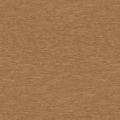 Brunschwig & Fils Fabric BR-89776.053 Thanon Linen Velvet Nougat