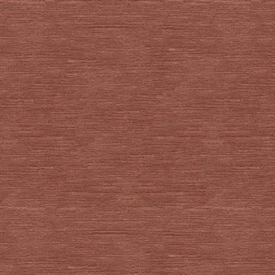 Brunschwig & Fils Fabric BR-89776.119 Thanon Linen Velvet Dusty Rose