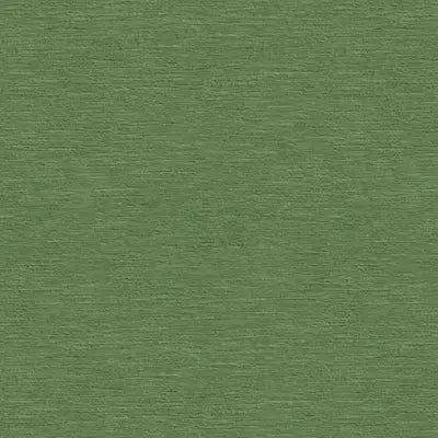 Brunschwig & Fils Fabric BR-89776.445 Thanon Linen Velvet Nile