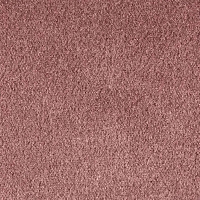 Brunschwig & Fils Fabric BR-89778.701 Autun Mohair Velvet Heather