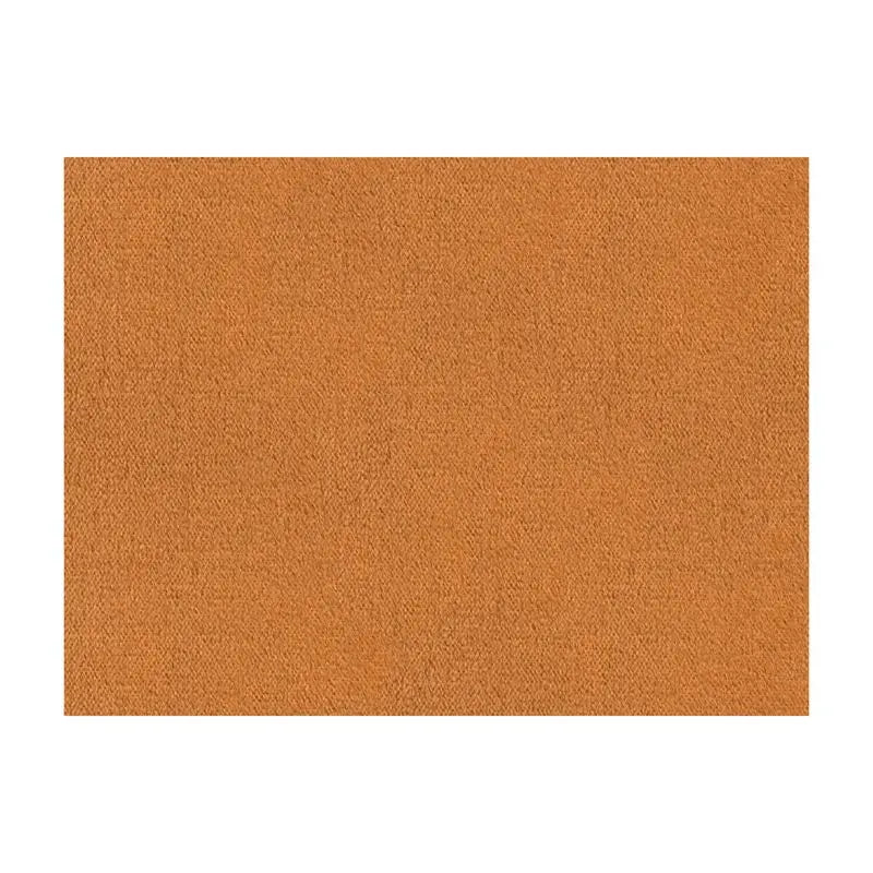 Brunschwig & Fils Fabric BR-89778.830 Autun Mohair Velvet Caramel