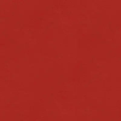 Brunschwig & Fils Fabric BR-89779.154 Lubeck Cotton Velvet Flame