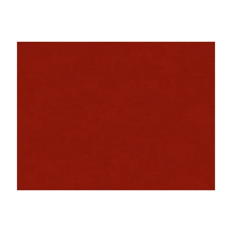 Brunschwig & Fils Fabric BR-89779.179 Lubeck Cotton Velvet Paprika