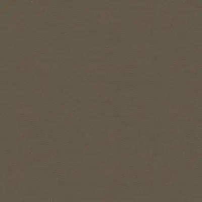 Brunschwig & Fils Fabric BR-89779.930 Lubeck Cotton Velvet Stone