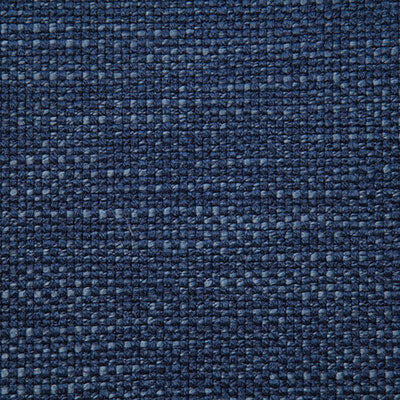 Pindler Fabric BRA082-BL13 Bradley Indigo