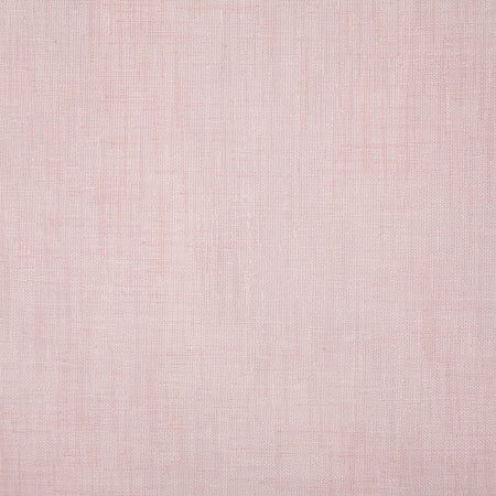 Pindler Fabric BRE040-PK01 Bretta Blush