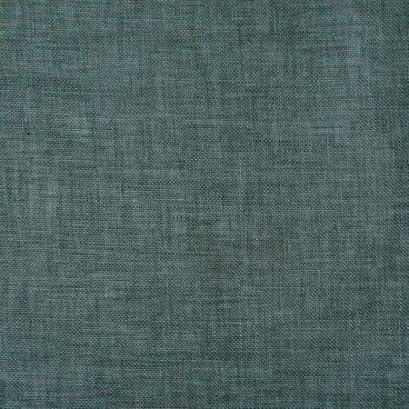 Pindler Fabric BRE045-GR01 Bretton Cypress