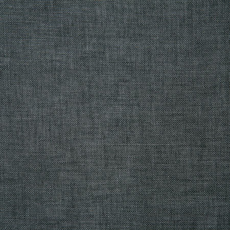 Pindler Fabric BRE045-GY01 Bretton Grey