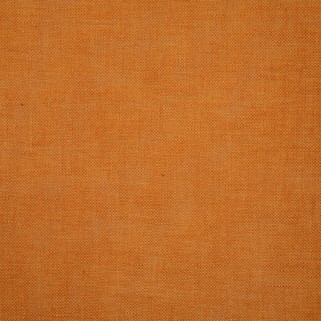 Pindler Fabric BRE045-OR01 Bretton Rust