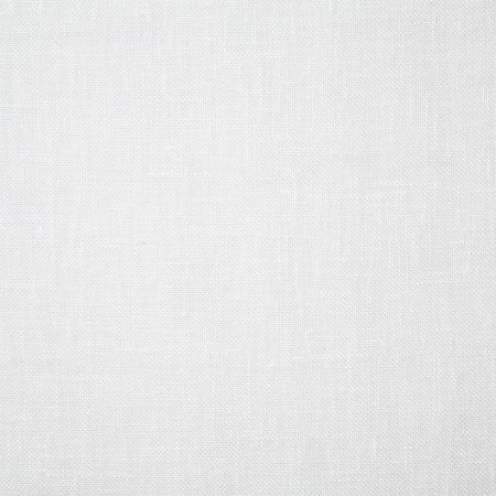 Pindler Fabric BRE045-WH06 Bretton Ivory