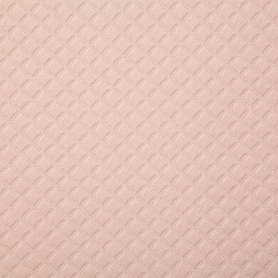 Pindler Fabric BRE048-PK01 Brevard Blush