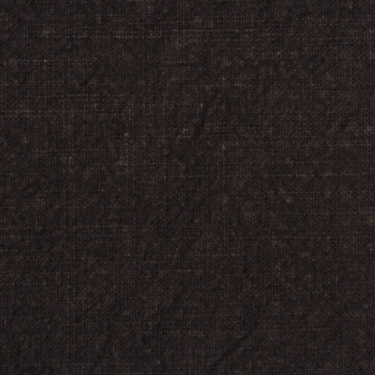 RM Coco Fabric BREAKFRONT Charcoal