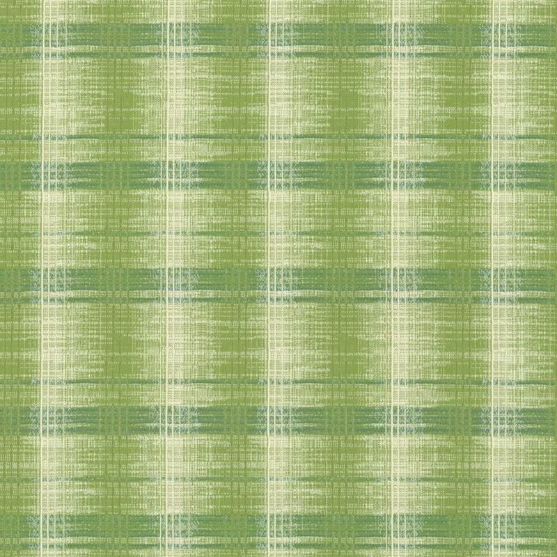 Kasmir Fabric Breezr Stripe Io Aruba