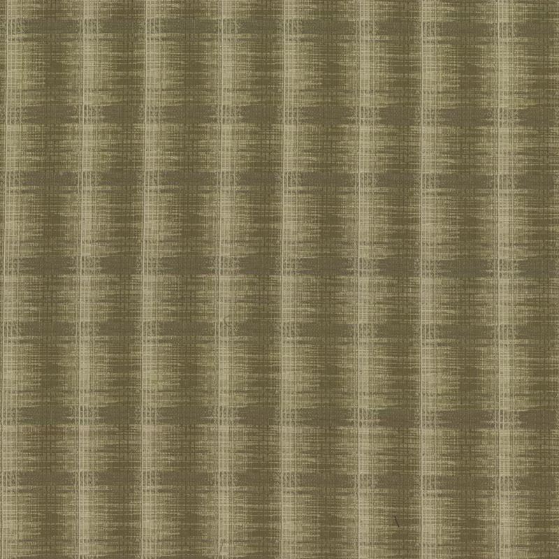 Kasmir Fabric Breezr Stripe Io Earth