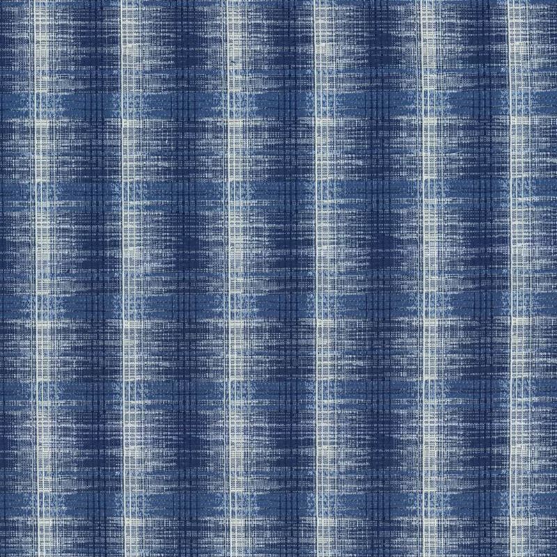 Kasmir Fabric Breezr Stripe Io Marina