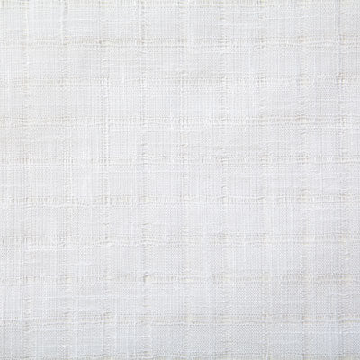 Pindler Fabric BRI085-WH01 Brielle Snow