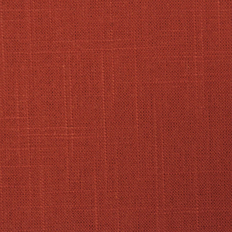 RM Coco Fabric BRIDGEFORD Cherry