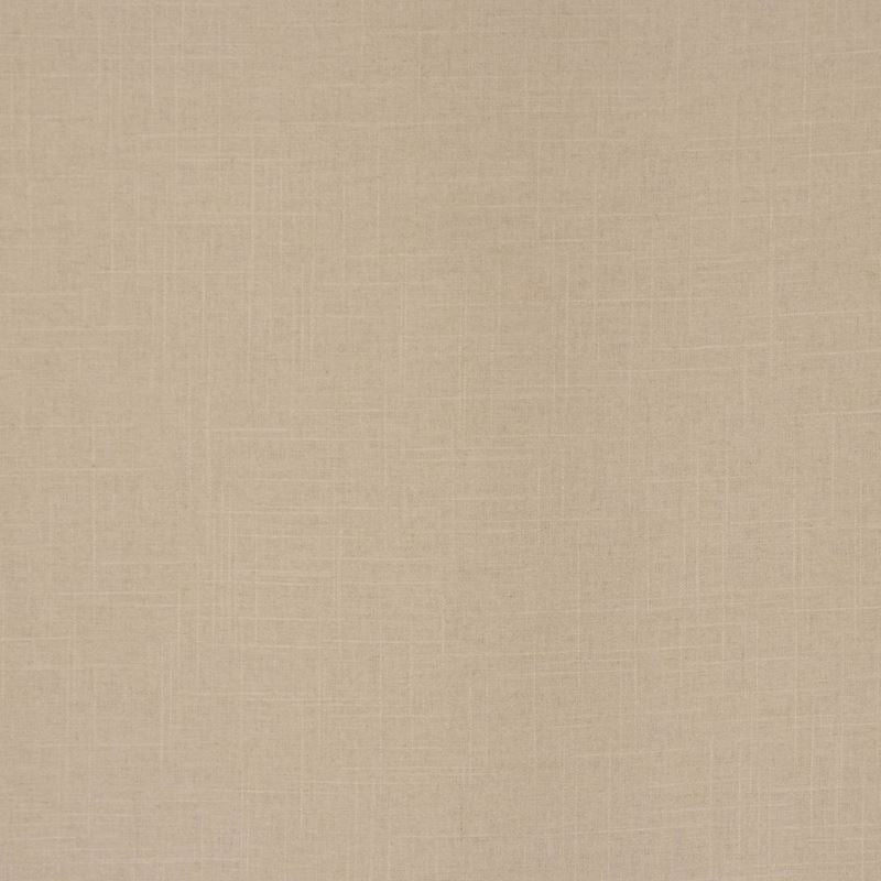 RM Coco Fabric BRIDGEFORD Eggshell