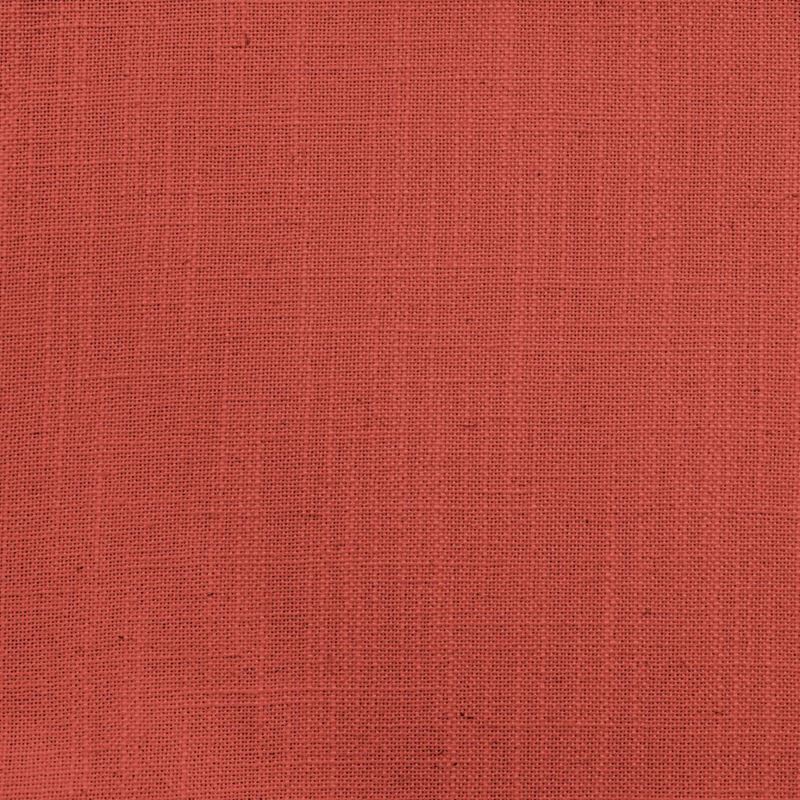 RM Coco Fabric Brigadoon Cherry