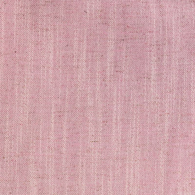 RM Coco Fabric Brigadoon Cotton Candy