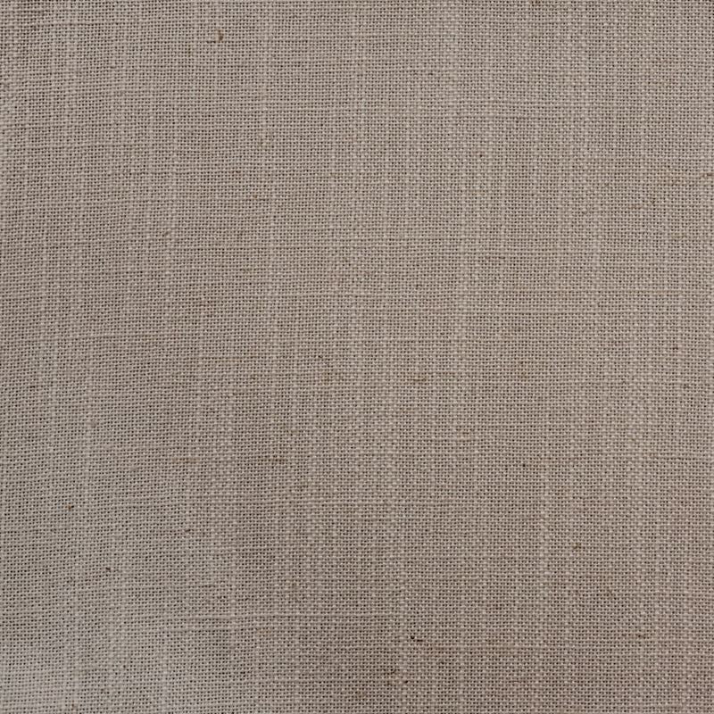 RM Coco Fabric Brigadoon Fog