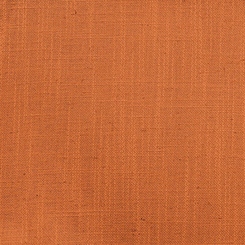 RM Coco Fabric Brigadoon Melon