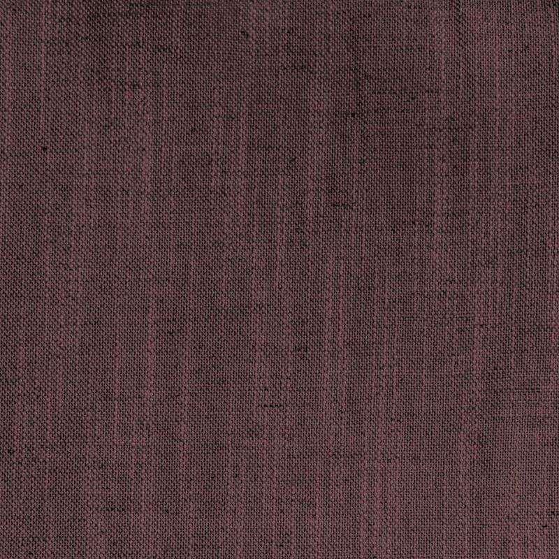 RM Coco Fabric Brigadoon Plum