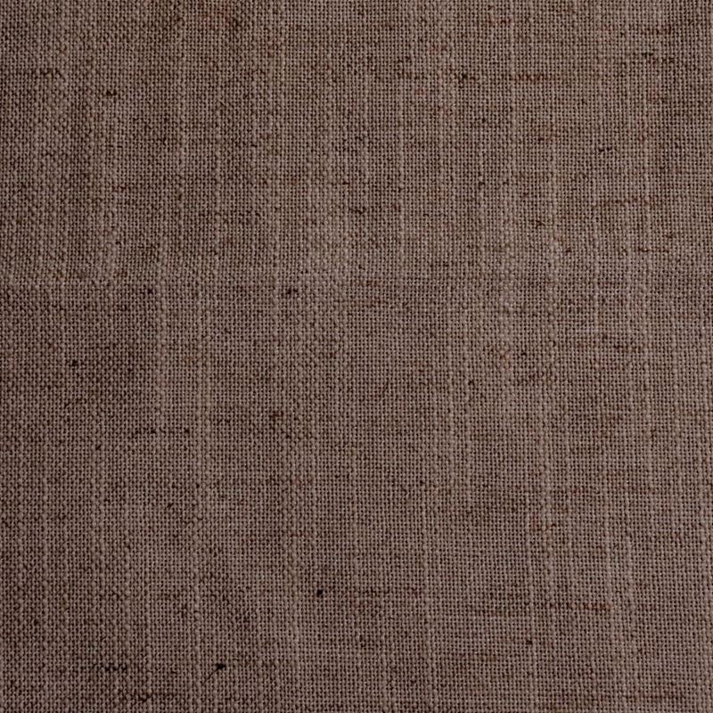 RM Coco Fabric Brigadoon Stone