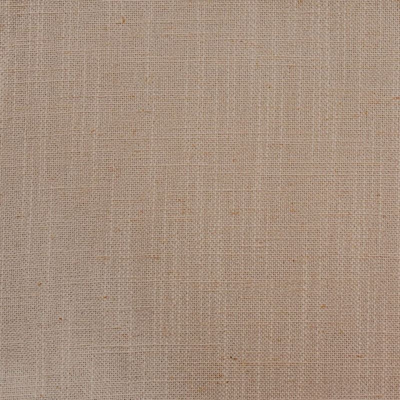 RM Coco Fabric Brigadoon Taupe