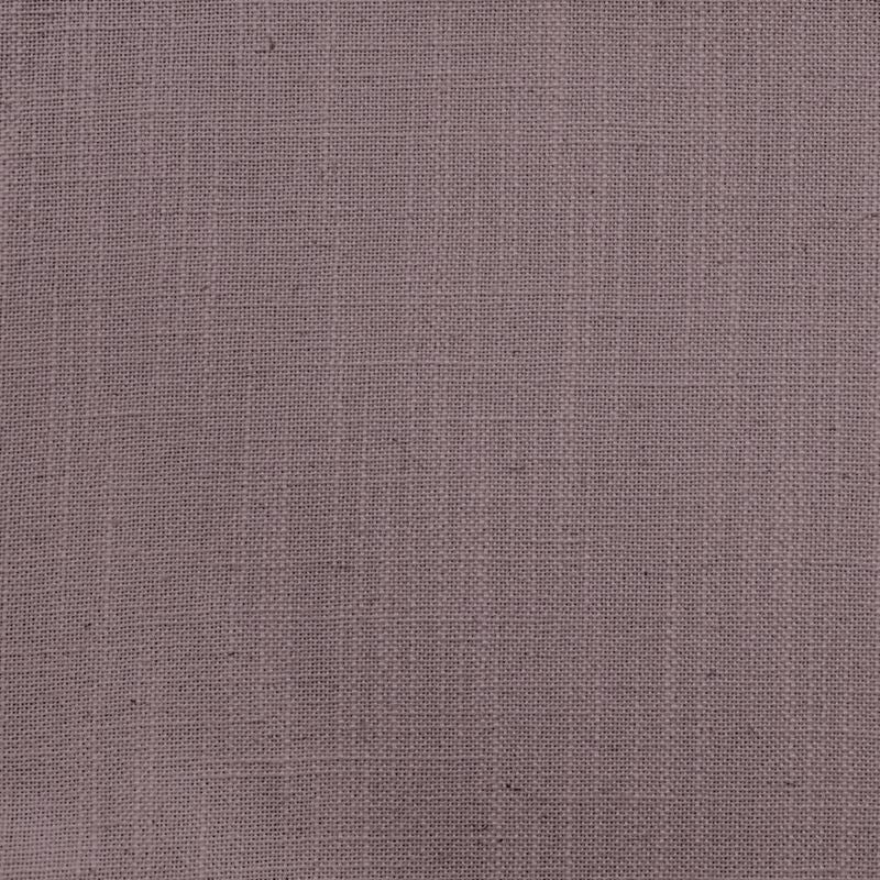 RM Coco Fabric Brigadoon Wisteria