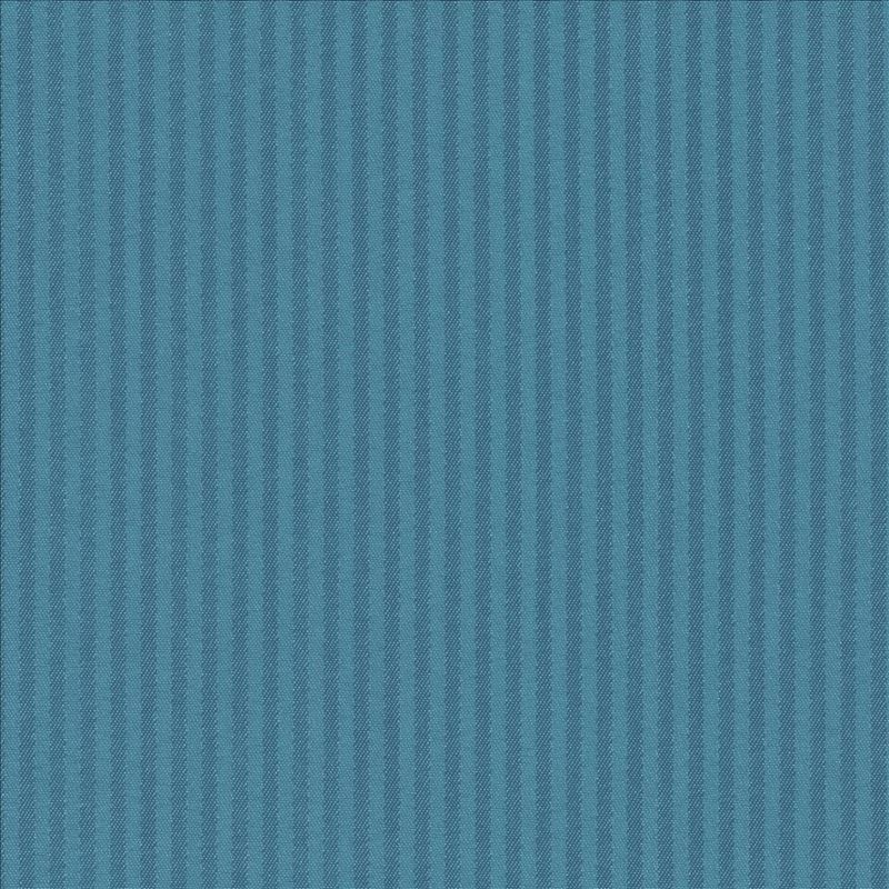 Kasmir Fabric Bright Lights Aqua