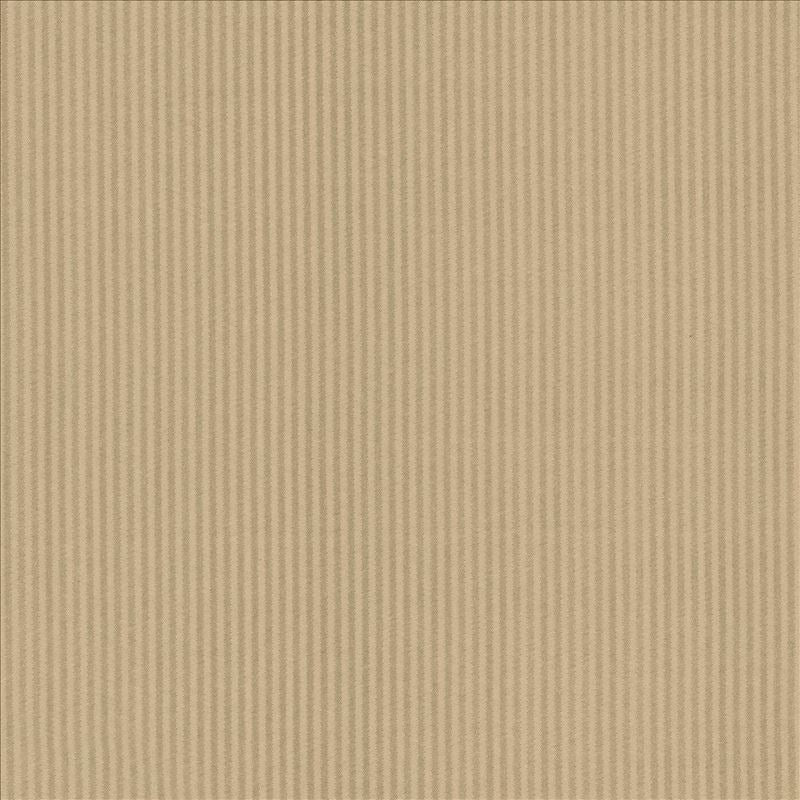 Kasmir Fabric Bright Lights Beige