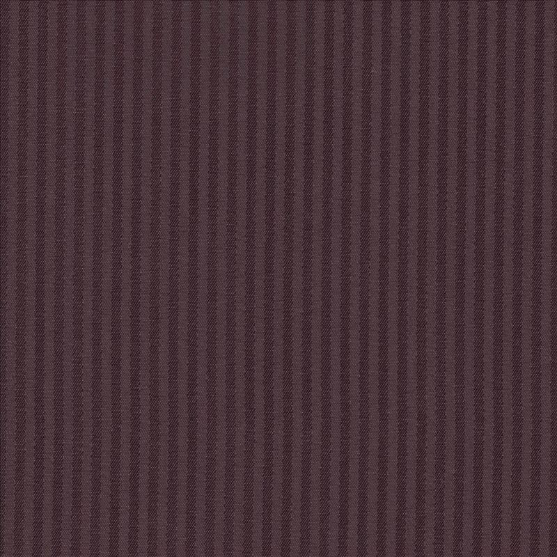 Kasmir Fabric Bright Lights Plum